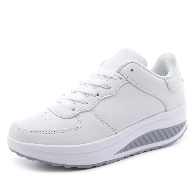 Beach Lightweight Sneakers