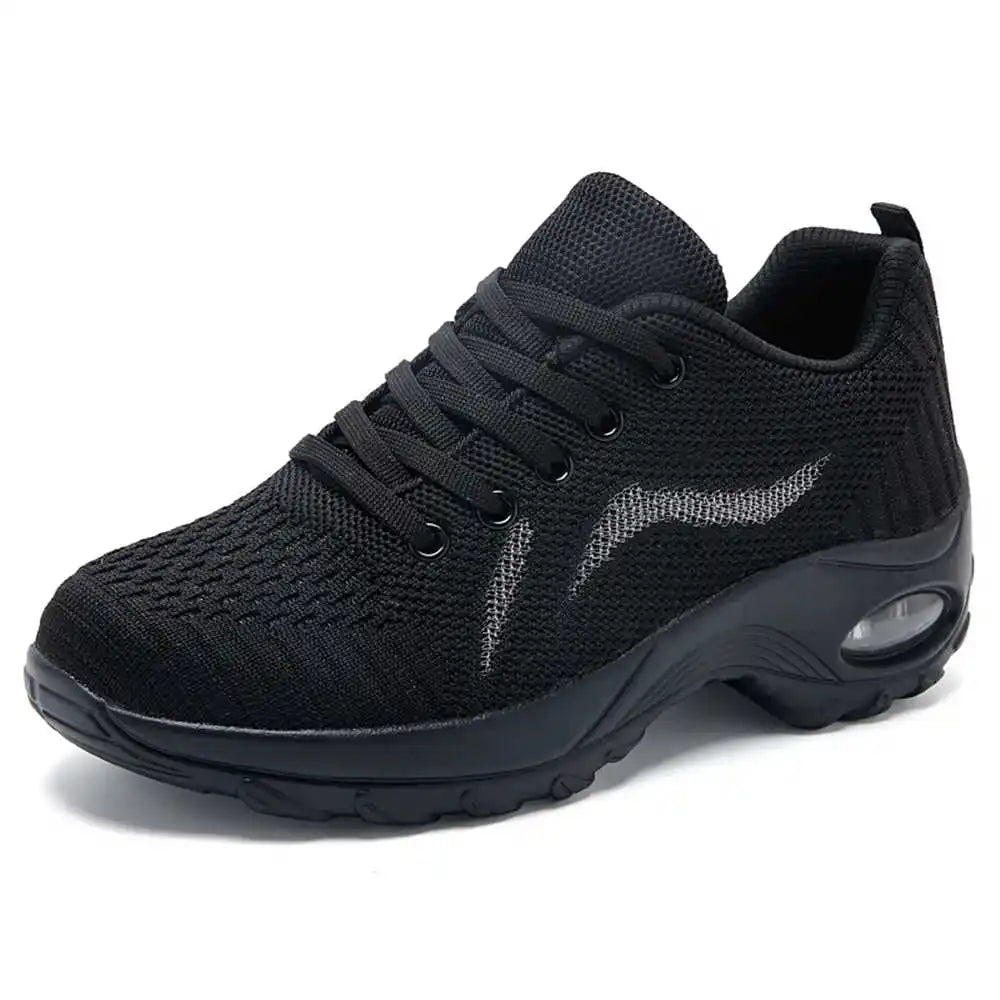 Summer Classic Sneakers