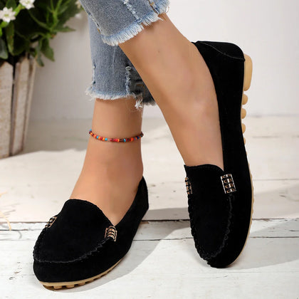 Resort Daily Sneakers