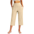 Utility Lounge Pants