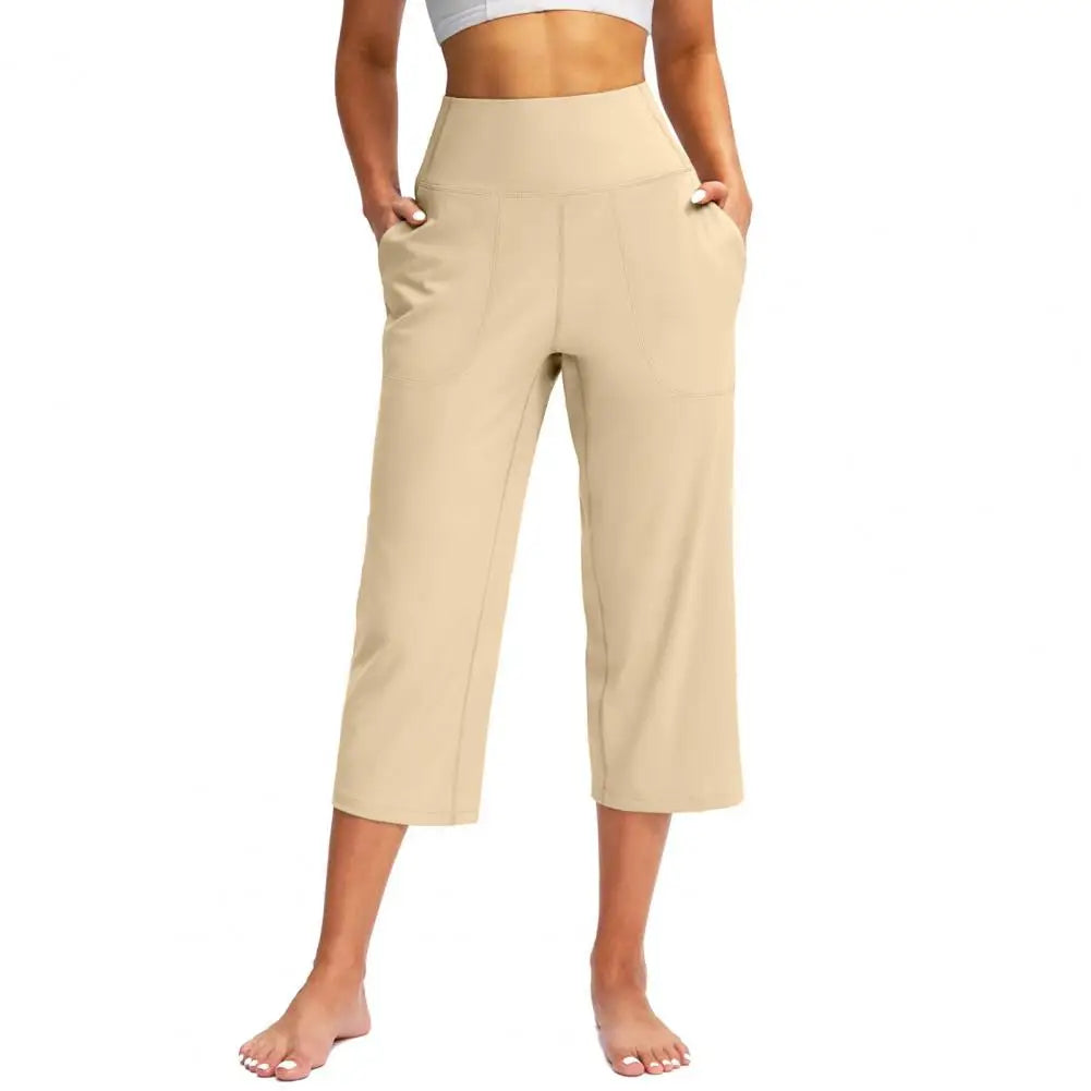 Utility Lounge Pants