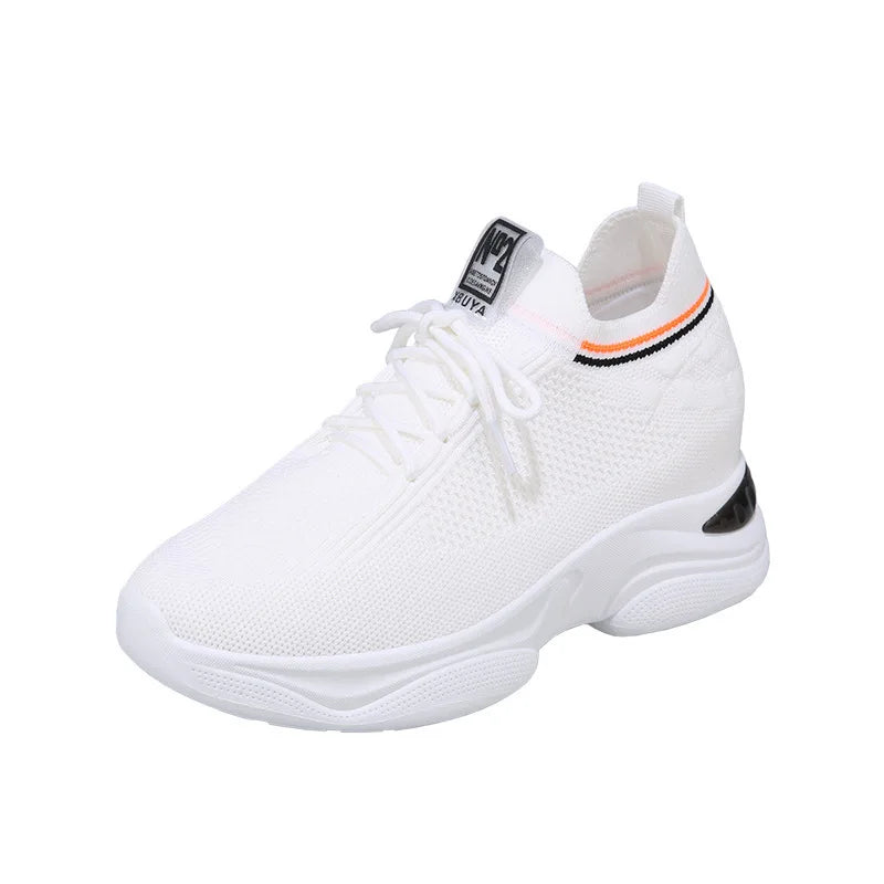 Resort Easy Sneakers