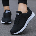 Brunch Minimal Sneakers