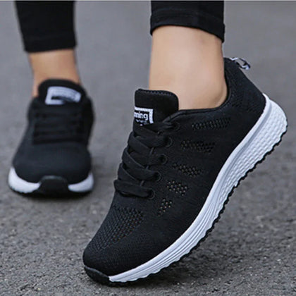 Brunch Minimal Sneakers