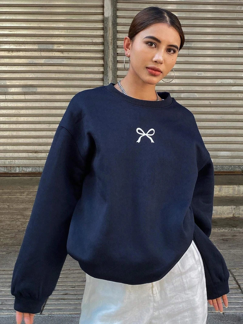 Coastal Long-Sleeve Shirt
