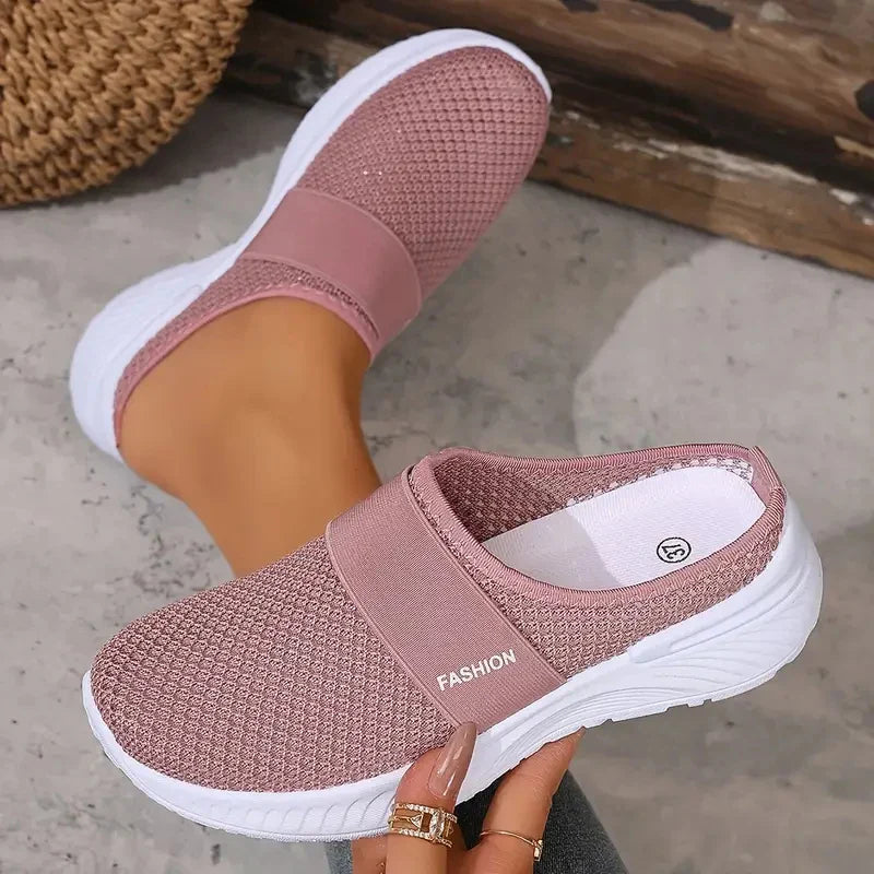 Casual Street Sneakers