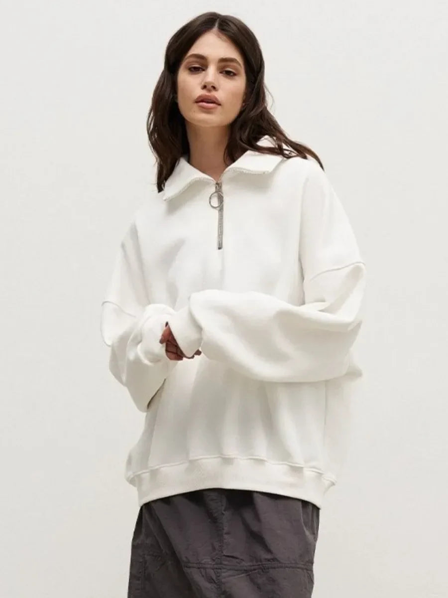 Casual Short-Sleeve Shirt