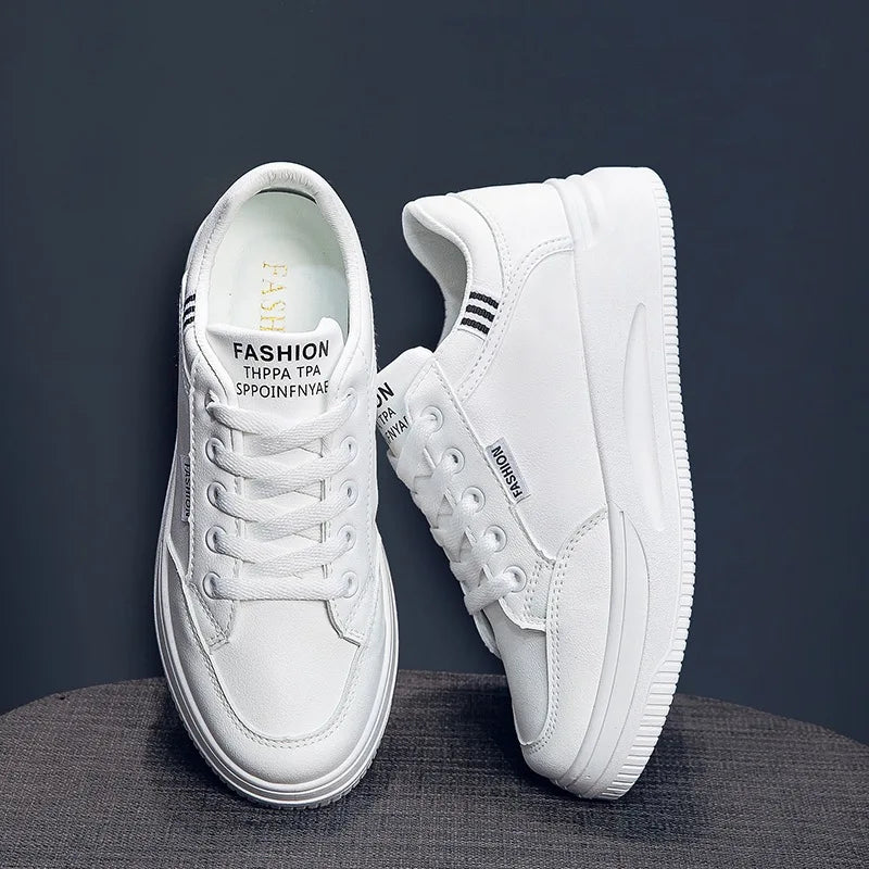 Modern Everyday Sneakers