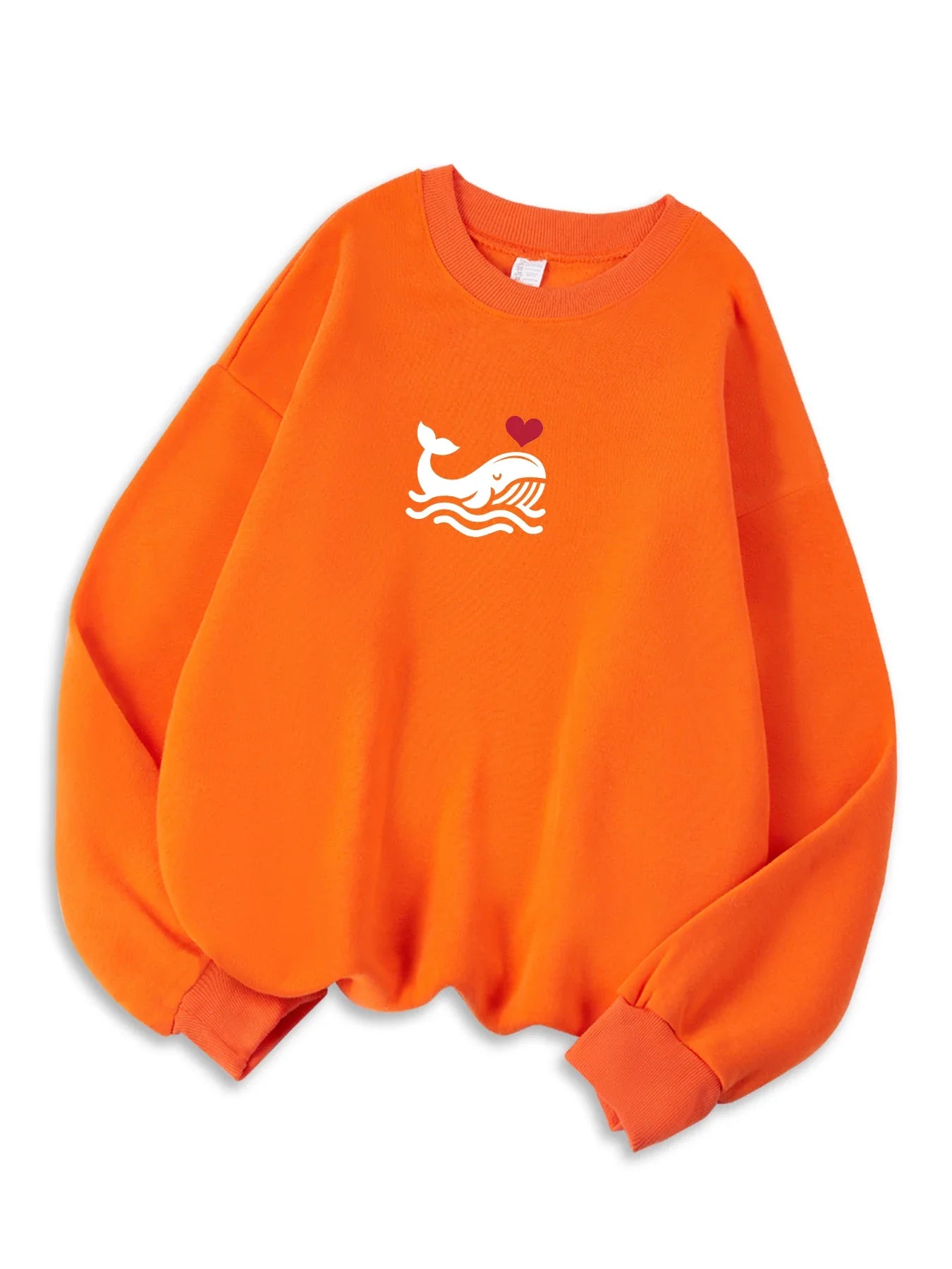 Coastal Long-Sleeve Shirt
