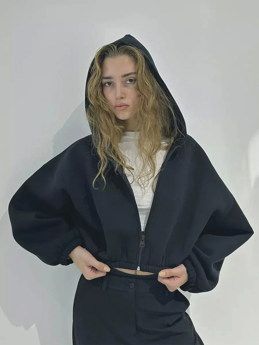 Weekend Collared Shirt