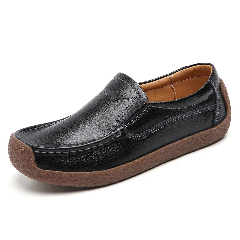 Modern Lightweight Sneakers