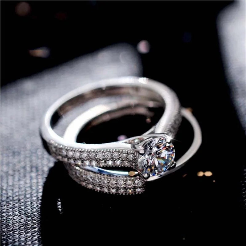 Simple Textured Set