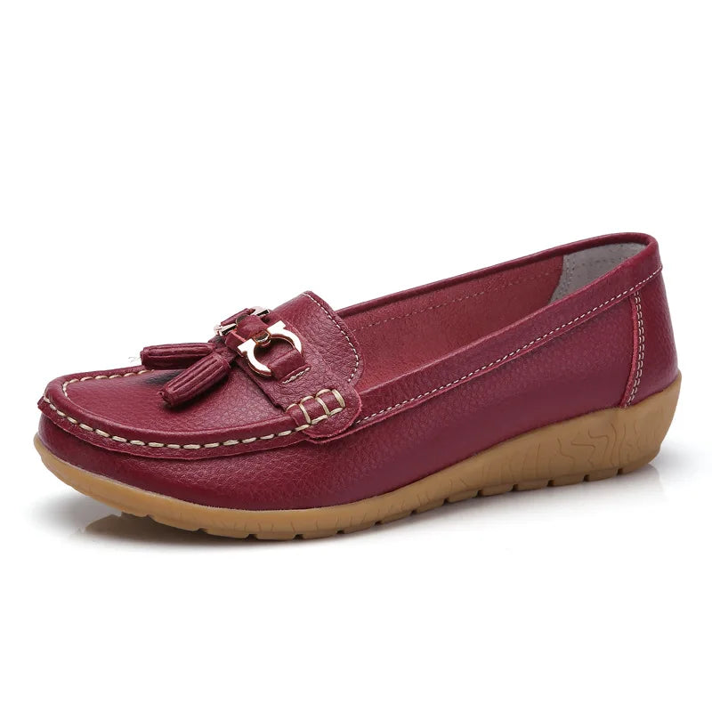 Daily Walking Sneakers
