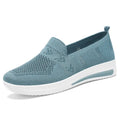 Brunch Slip-On Sneakers