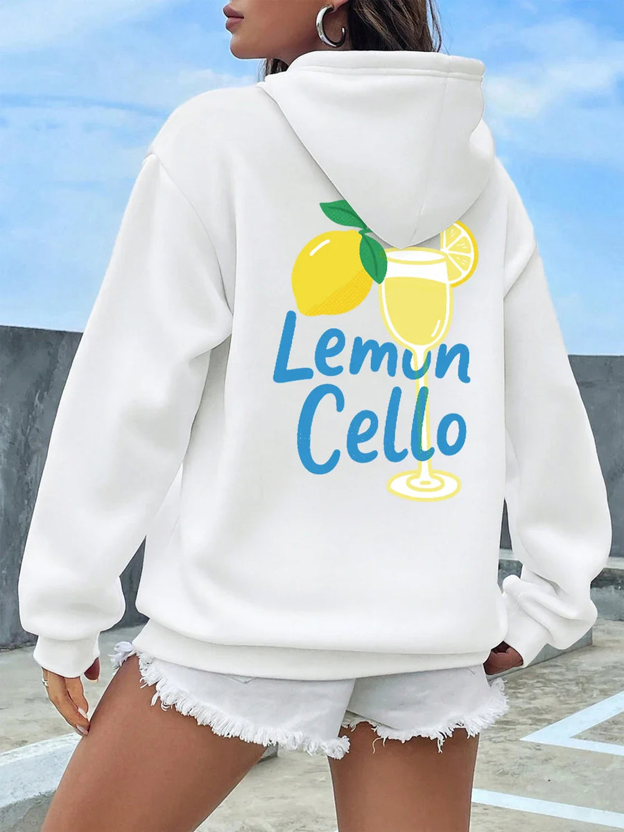 Everyday Cotton Shirt