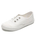 Breezy Comfort Sneakers