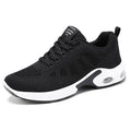 Breezy Everyday Sneakers