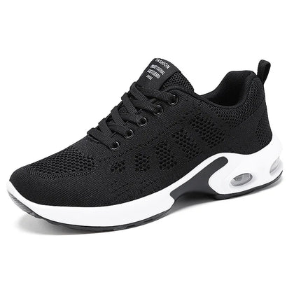 Breezy Everyday Sneakers