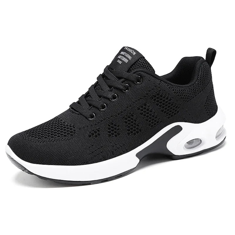 Breezy Everyday Sneakers