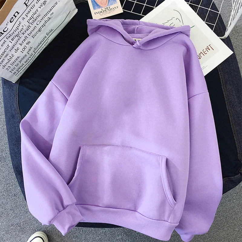 Classic Cotton Shirt