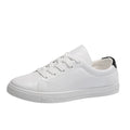 Casual Platform Sneakers
