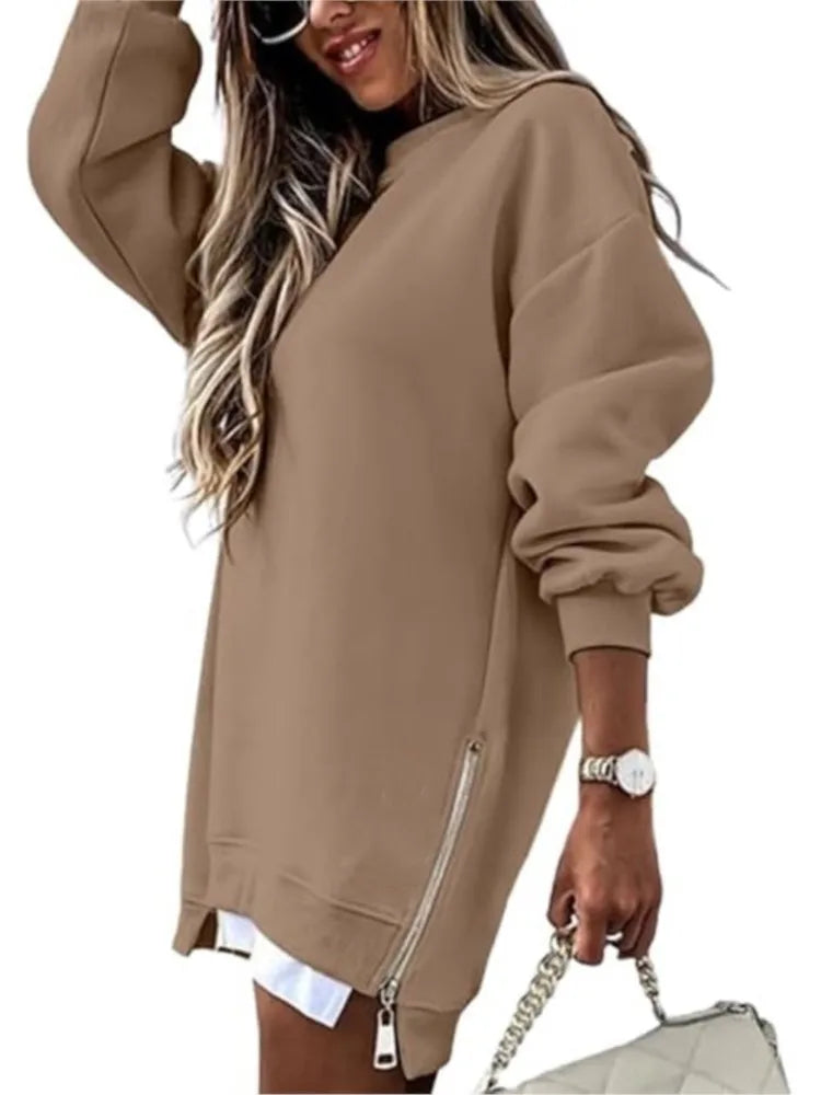 Feminine Garden Blouse