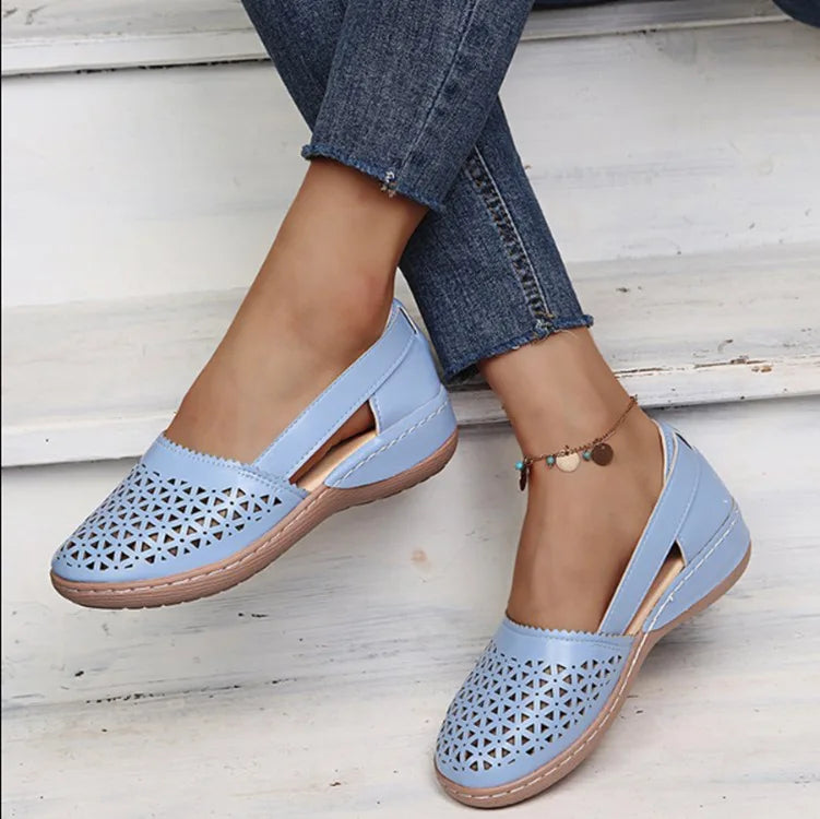 Everyday Beach Sandals