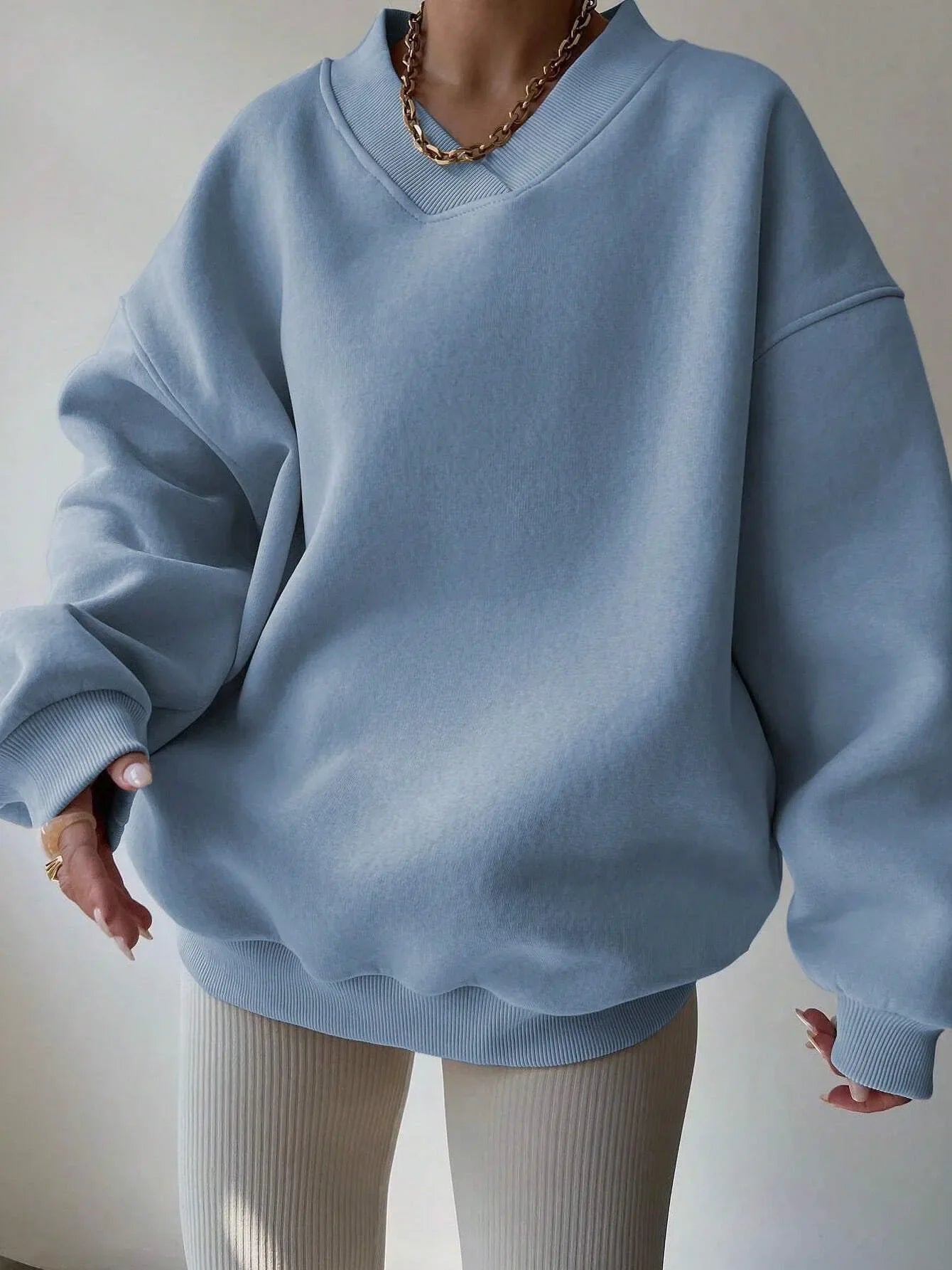 Soft Printed Shirt