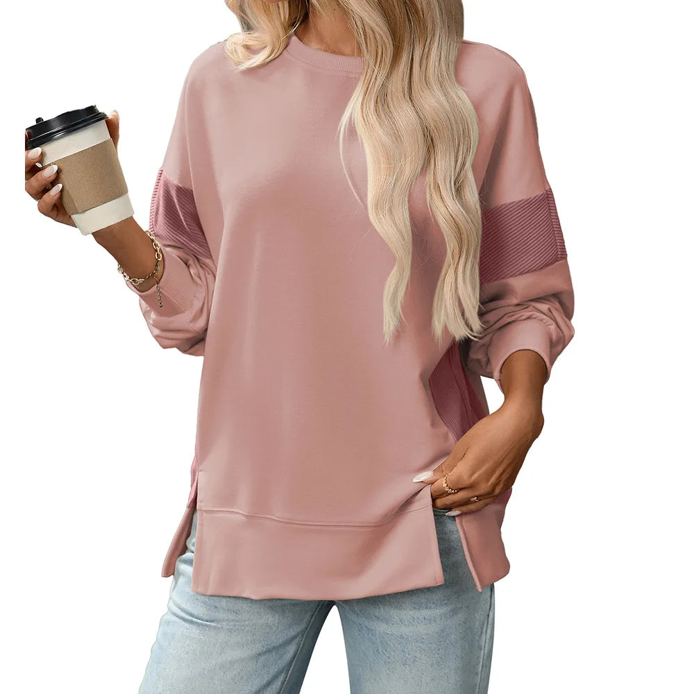 Everyday Collared Shirt