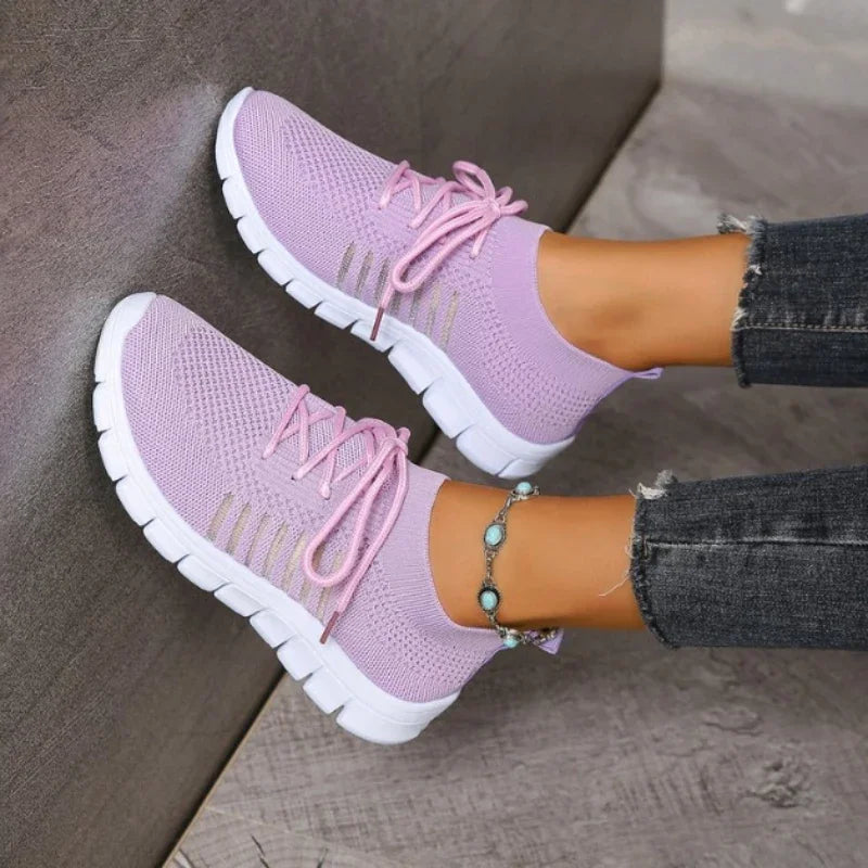 Beach Modern Sneakers