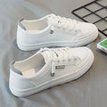 Soft Classic Sneakers