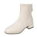 Walking Everyday Boots