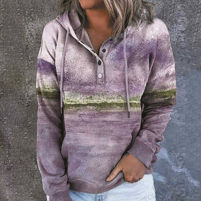 Relaxed Cropped Sweater