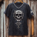 Weekend Cotton Shirt
