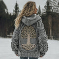 Easy Lightweight Sweater