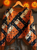 Weekend Cotton Shirt