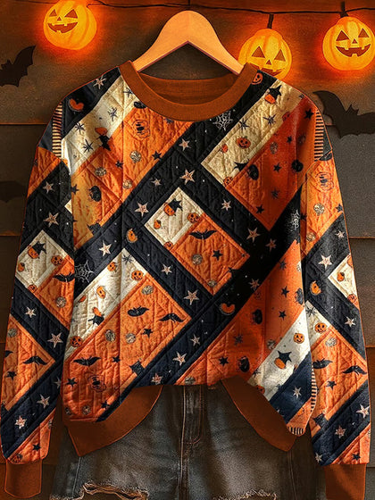 Weekend Cotton Shirt