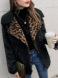 Classic Longline Coat