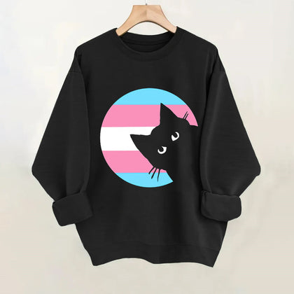 Easy Cotton Shirt