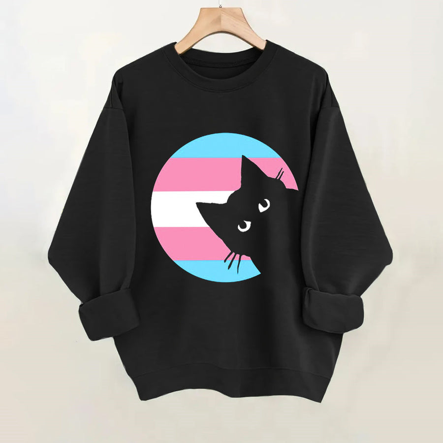 Easy Cotton Shirt