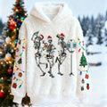 Soft Cropped Sweater