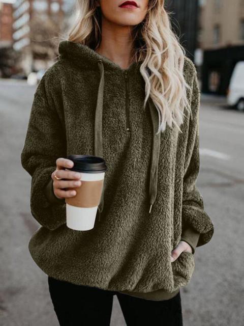 Weekend Lightweight Sweater