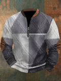 Everyday Linen Shirt