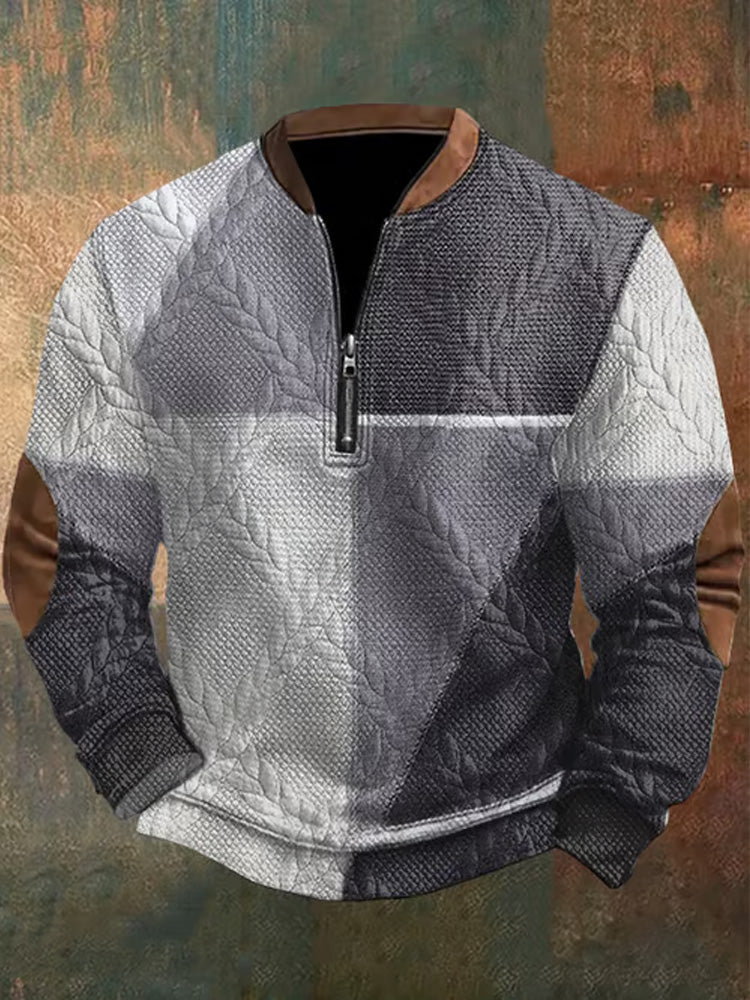 Everyday Linen Shirt
