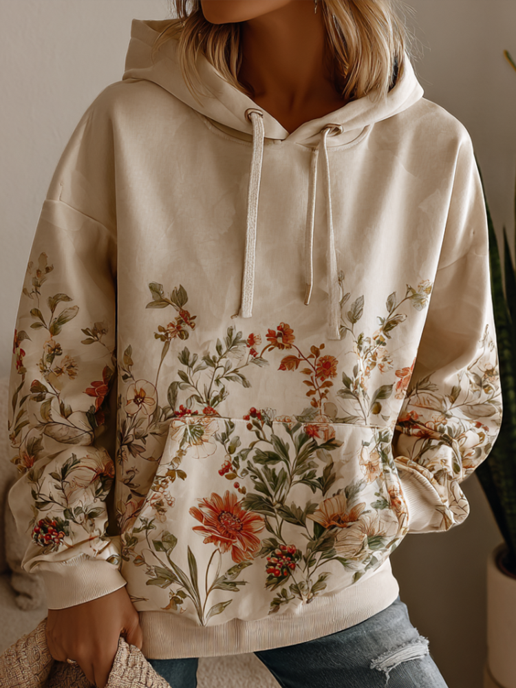 Coastal Long-Sleeve Shirt