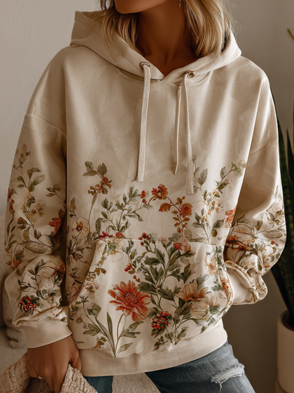Coastal Long-Sleeve Shirt