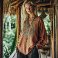 Everyday Short-Sleeve Shirt