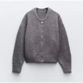 Everyday V-Neck Sweater