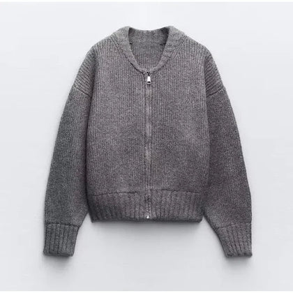 Everyday V-Neck Sweater