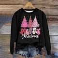 Classic Lightweight Sweater
